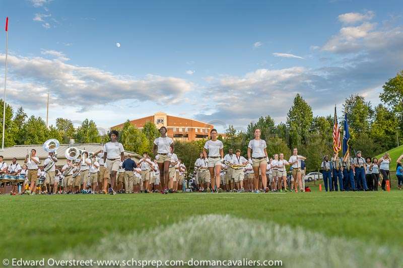 Band vs Greenwood 3.jpg